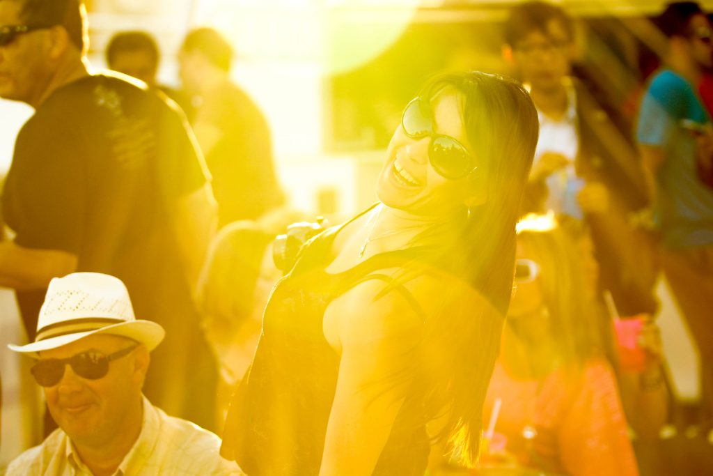 Los Cabos famous attractions pelican rock, lover's beach, sea lion colony Cabo San Lucas Arch full open bar onboard dj music snacks sail the Pacific Ocean. Cabo sunset pacific oceanbest party boat