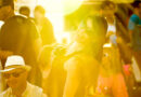 Los Cabos famous attractions pelican rock, lover's beach, sea lion colony Cabo San Lucas Arch full open bar onboard dj music snacks sail the Pacific Ocean. Cabo sunset pacific oceanbest party boat