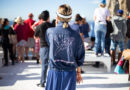 Best Whale Watching Los Cabos Boat Tour with Breakfast