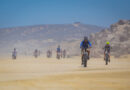 electric bike beach los cabos tours en bicicleta electrica de montaña